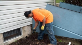 Exterior-Basement-1