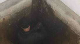 Exterior-Basement-14