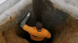 Exterior-Basement-15