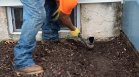 Exterior-Basement-18