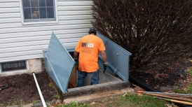 Exterior-Basement-2