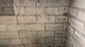 Foundation-Repair-10