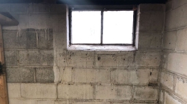 Foundation-Repair-11