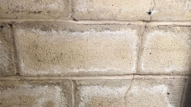 Foundation-Repair-12