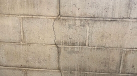 Foundation-Repair-13