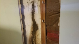 Foundation-Repair-14