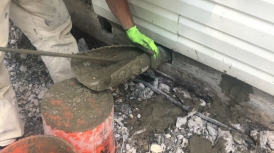 Foundation-Repair-15