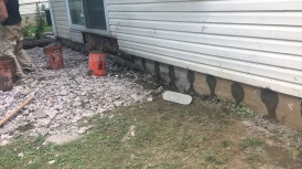 Foundation-Repair-16