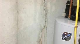 Foundation-Repair-17
