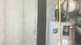 Foundation-Repair-18