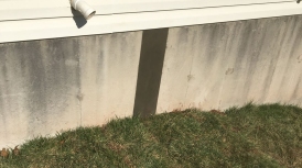 Foundation-Repair-19