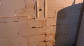 Foundation-Repair-2