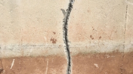 Foundation-Repair-20