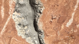 Foundation-Repair-21