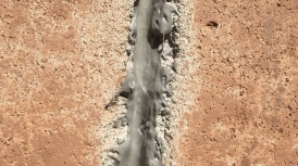 Foundation-Repair-22