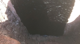 Foundation-Repair-23