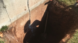 Foundation-Repair-26