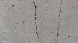 Foundation-Repair-27