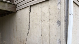 Foundation-Repair-28