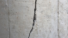 Foundation-Repair-29