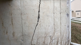 Foundation-Repair-30