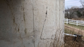 Foundation-Repair-31