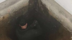 Foundation-Repair-33