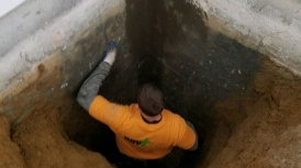 Foundation-Repair-35