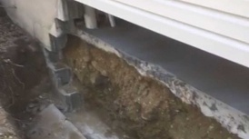 Foundation-Repair-37