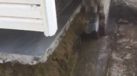 Foundation-Repair-38