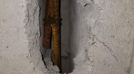 Foundation-Repair-39