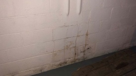 Foundation-Repair-4