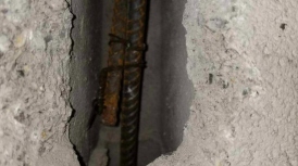 Foundation-Repair-40