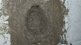Foundation-Repair-41
