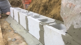Foundation-Repair-42