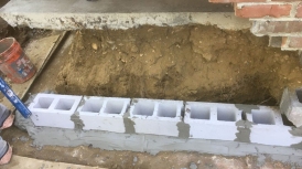 Foundation-Repair-43