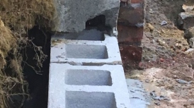 Foundation-Repair-44