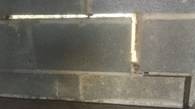 Foundation-Repair-45
