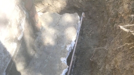 Foundation-Repair-47