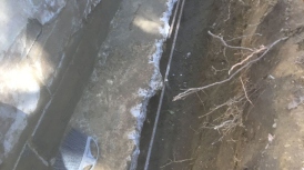 Foundation-Repair-48