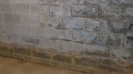 Foundation-Repair-49
