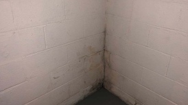 Foundation-Repair-5
