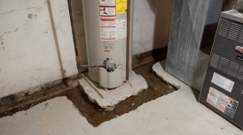 Foundation-Repair-50