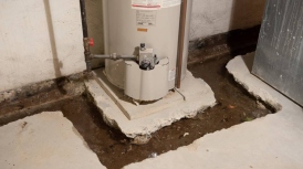 Foundation-Repair-51