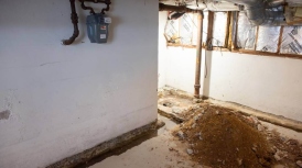 Foundation-Repair-52