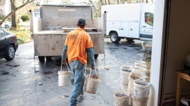 Foundation-Repair-53