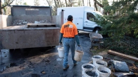 Foundation-Repair-54