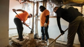 Foundation-Repair-55