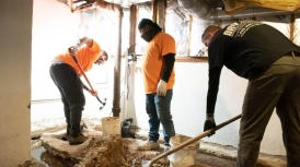 Foundation-Repair-56