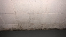 Foundation-Repair-6